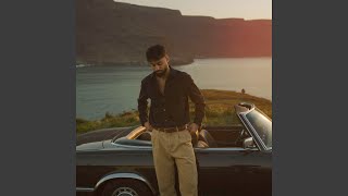 Dasna Na Aave (feat. Devilo) - JERRY