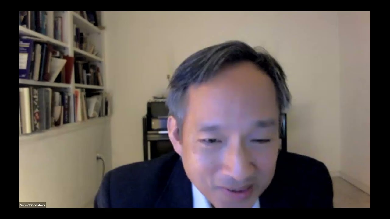 May 30, 2025 - Population Genetics Theory