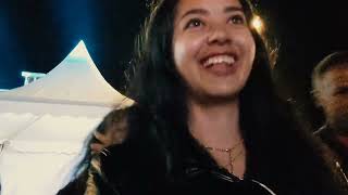 Download Lagu Jam Rah, Mr AHF \u0026 Lonaj - Error MP3