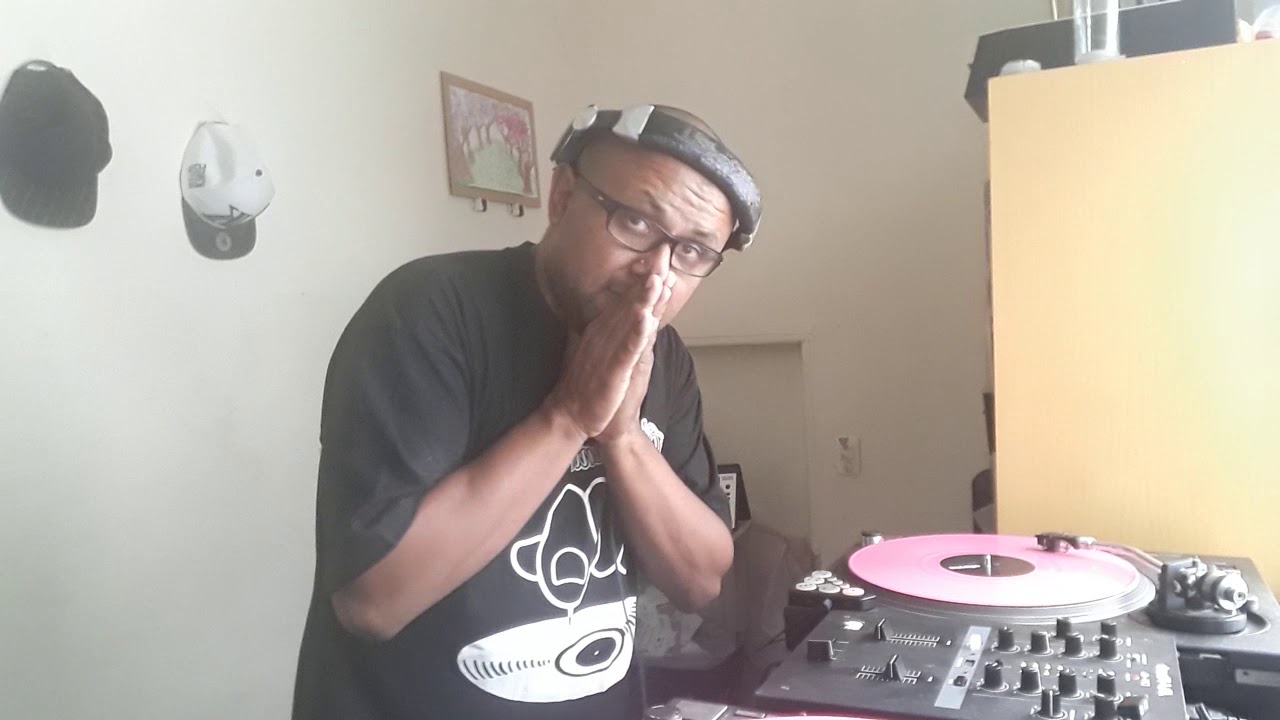 simon says pharoahe monch sample simon says pharoahe monch sample