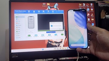 iOS 26.2 iCloud Bypass Without Jailbreak Windows 2026⚡ iPhone 14 iCloud Activation Lock Removal Free