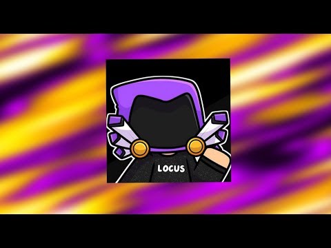 Locus New Outro Song Full Soundtrack Song Request Youtube - roblox locus new intro song youtube