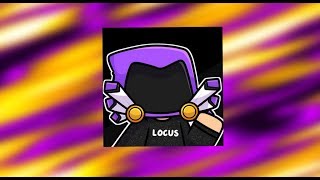 Js تونس Vlip Lv - roblox id for roblox locus intro