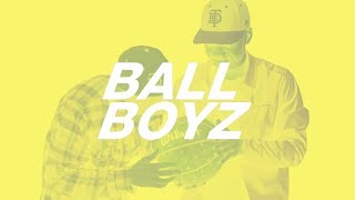 LeBron James Rocks a Kaepernick x Nike Tee & Cam Newton Debuts Gucci-inspired NFL Cleats | Ball Boyz