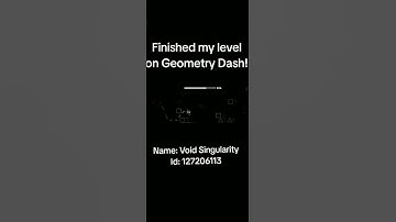 #geometrydashlevel #geometrydash #gdupdate #gd #geometrydashlevelcreator #geometrydashplayer