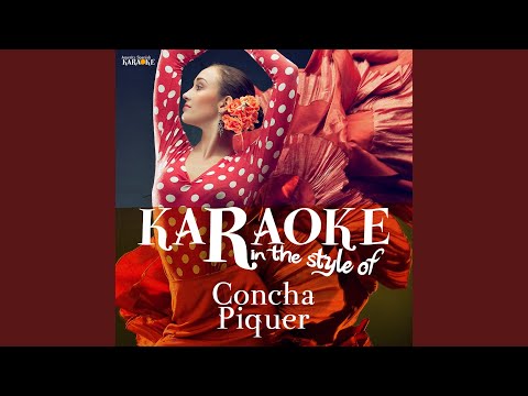 y-sin-embargo-te-quiero-(karaoke-version)