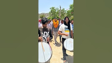 SSC CGL 2022 topper. MOHIT CHOUDHARY AIR 1. CELEBRATION SHORT #ssc #cgl #topper #shorts  🎉🎉