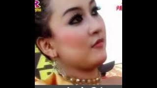 patah hati -Devi Aldiva New Pallapa dangdut koplo hot