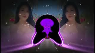 DJ Biwir berem berem jawer hayam tiktok