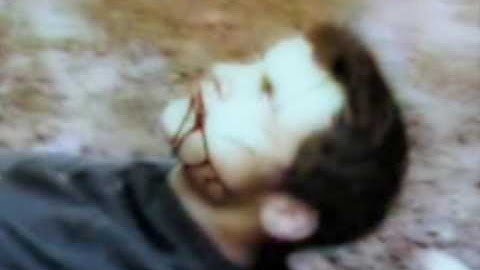 ANDREY ISKANOV FILMS INTRO