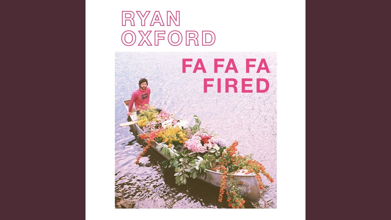 I Don't Belong to You No More