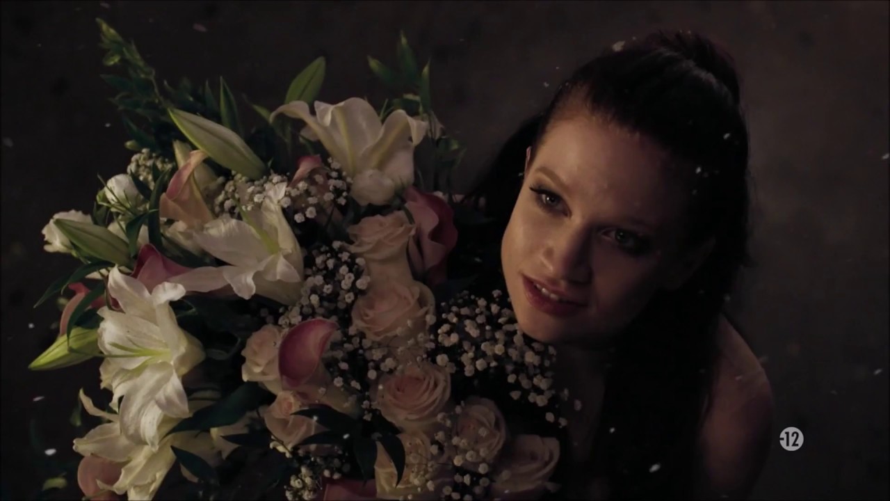 Flesh Bone Claire Robbins Flesh Bone Claire Robbins