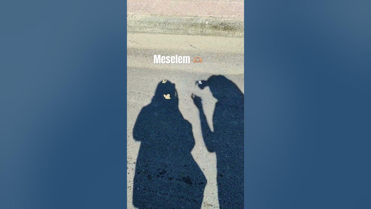 Müslüm Gürses - Benim Meselem #keşfetyoutube #yeni #keşfet #ff #tv #müslümgürses