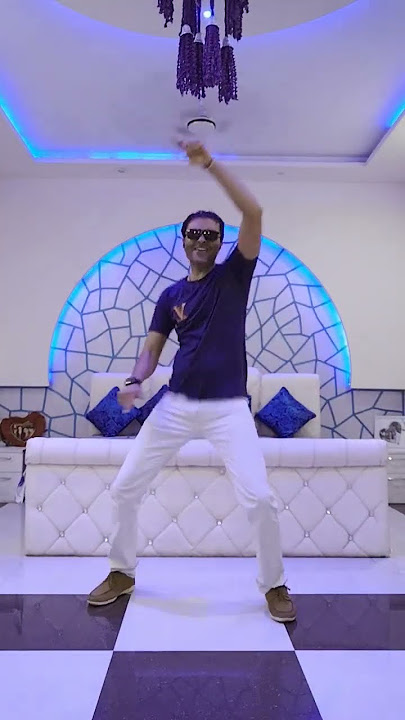 Tare gin gin yaad main teri#OH Ho Ho Ho dance #Ishq Tera Tadpave#shorts #viral #youtubeshorts