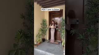 Dress code 😎 #dubai #dubailfe #pov #fyp #shorts #short #viralshorts #viral #uae