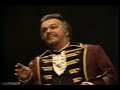 Un Ballo In Maschera, Pavarotti, !980   Quillico, Bianca Berini    !!!1980
