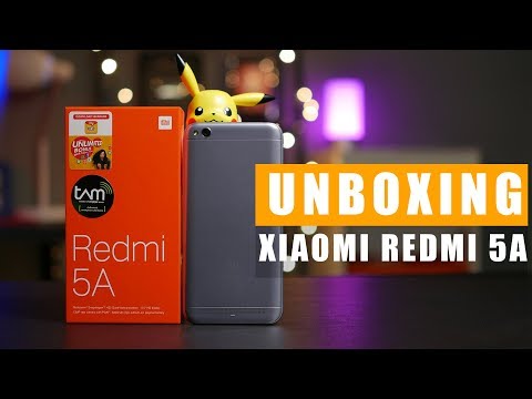 What Xiaomi Harga Murah