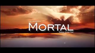 Slow Remix ❗️ Axel Johansson - Mortal (Topeng OS Remix)