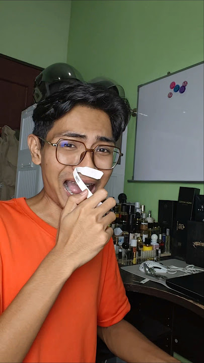 SIAPA WOI YG REKOMEN KAN AKU PERFUME NI????!!!! HAHHHHHHH??!!!Breakfast For Two by Public Fragrance