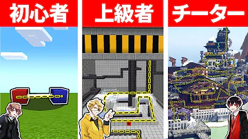 カラフルピーチたっつん Mp3 カラフルピーチたっつん Mp3