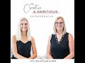 Turning A Hobby into a $37,000 Business In One Year: A Case Study
