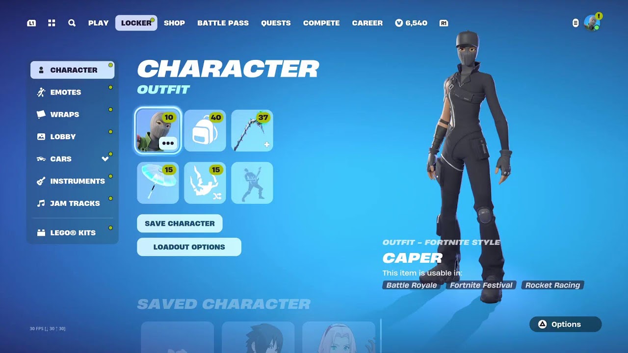 [LIVE] FORTNITE LIVE EVENT COUNTDOWN... YouTube
