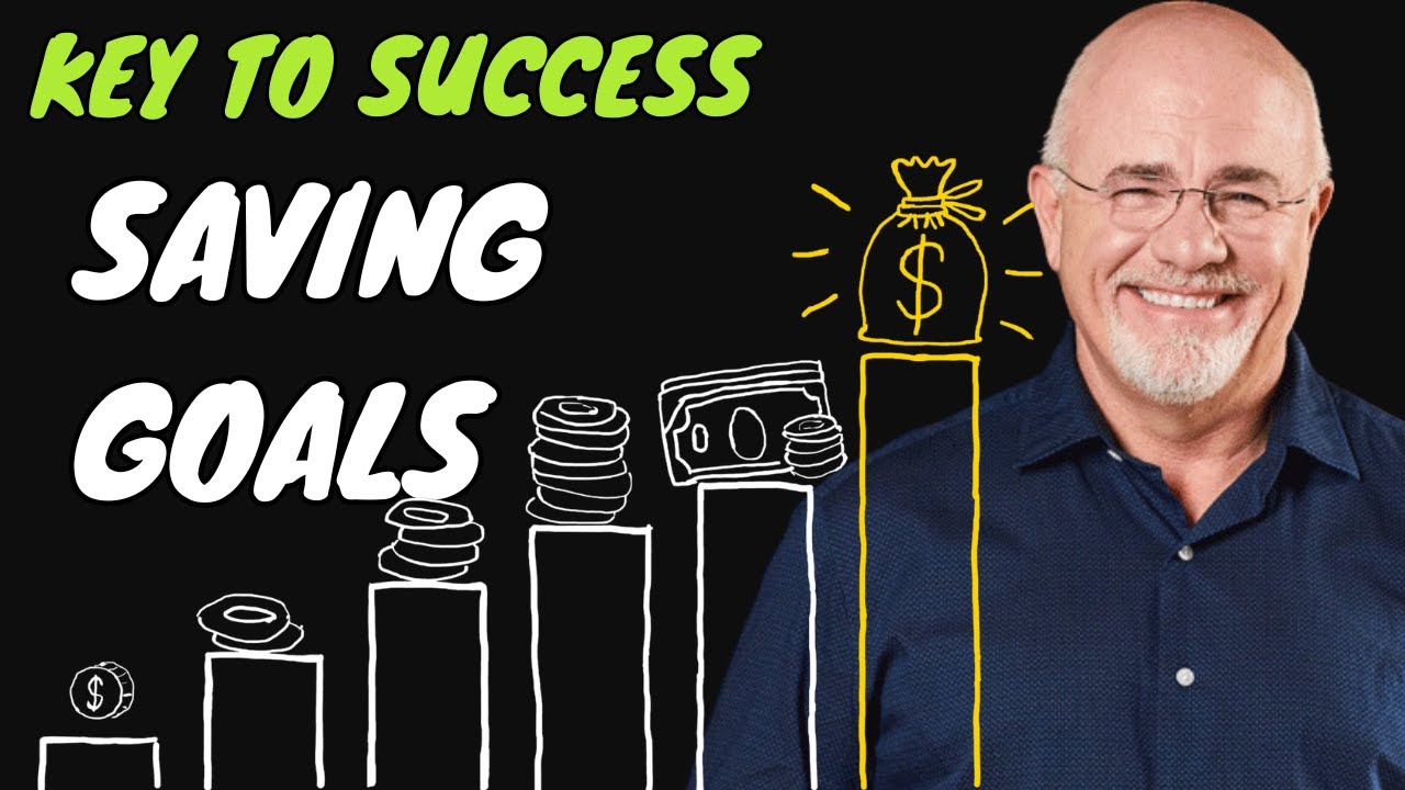 How Savings Can Change Your Life Forever💡💸 YouTube