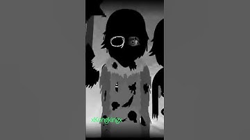 Incredibox - Singularity (PLUS NEW V4) Vindict #incredibox #sound #singularity