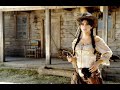 ✪Wild WEST Music✪ Dark Country Golden 5 ✪