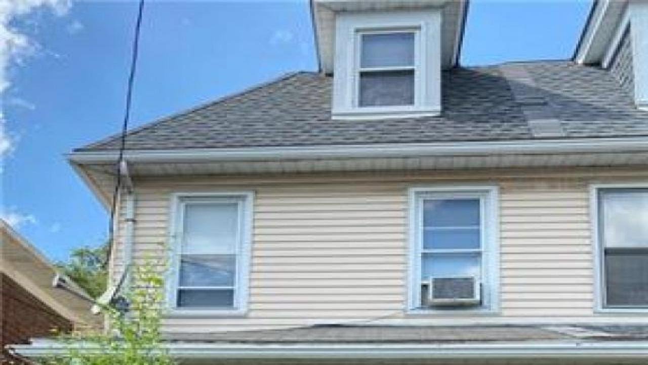 2429 Birch Street, Easton, PA Presented by RedHeadAgent Real Estate Team.