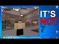 Running ROBLOX on Windows 7 in 2026????
