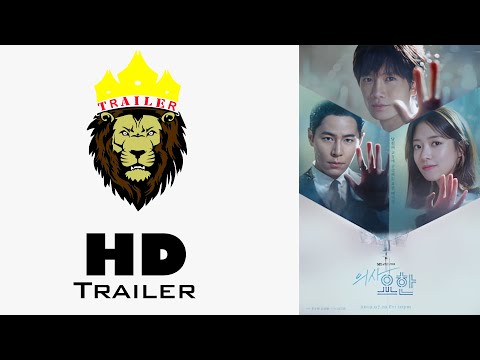 Bande-annonce de Doctor John