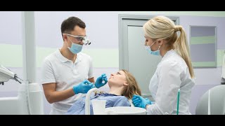 Действия ассистента, осуществляемые до прихода врача-стоматолога. Лекция 3 РСА 2 курс