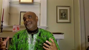 TWOM Earl Purdy 021715 RADICAL WAYS OF LOOKING AT CHANGE - The Way of Mastery Class