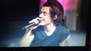 1D Day :) 11/23/13