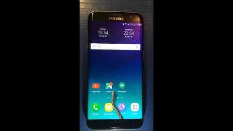 Snake On SCREEN Hissing Joke Apps! Live Demo Video and Doenload Apps.