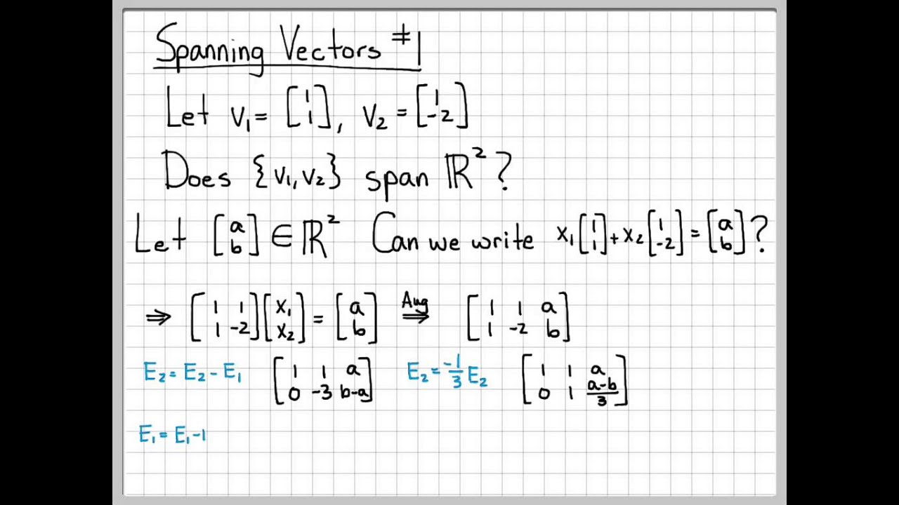 quantum mechanics for electrical