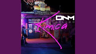 Kimica