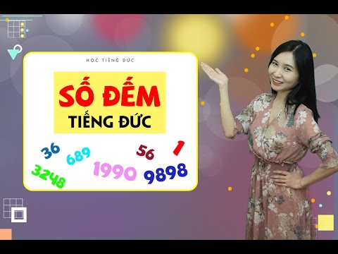 Video: Làm thế nào để nói tiếng Latinh lợn: 8 bước (có hình ảnh)