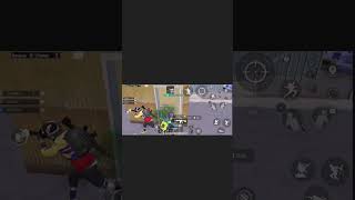 BGMI#pubg mobile M416 #jonathangaming#short#ytshort#trending# YouTube#viralvideo  #vikinggaming860.