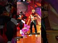 1v1 Custom challenge Random players RG GAUTAM 1M #reels #freefire #viral #viralchallenge # #viralnow