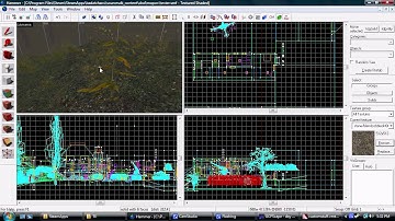 Source Engine: Make Custom Texture Blends