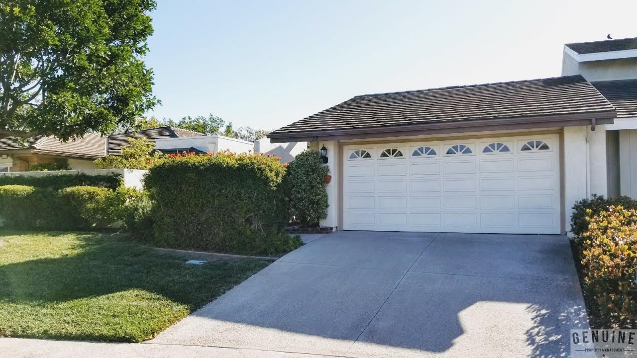 Corona del Mar Homes for Rent 2BR/2BA by Corona del Mar Property