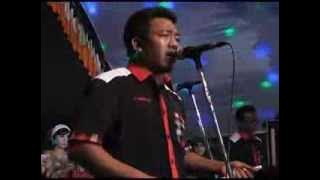 camelia jepara haruskah berakhir