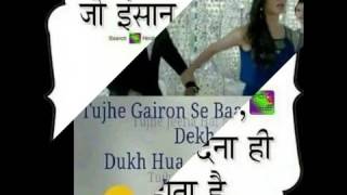 Ishqan De Lekhe-(Mr-Jatt.com).mp3