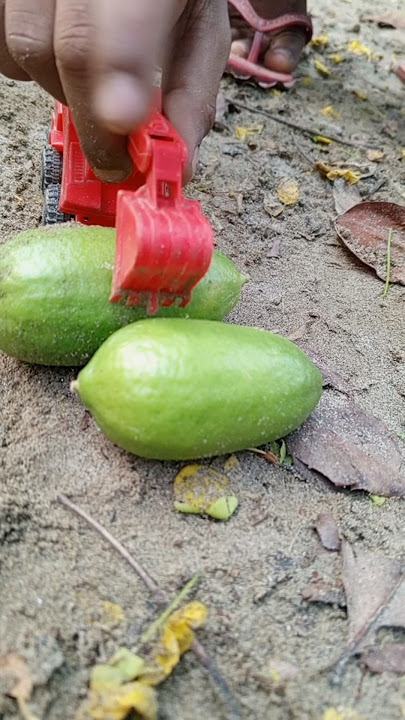 #dj #automobile #love #djremix #funny #quotes