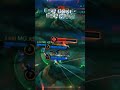 #MLB #mobilelegendsid #mobilelegendsbangbang #mlbbgameplay
