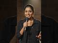 stand up comedy Kannada#Kannada Kannada stand up comedy videos 📈👍#song #tamilsong #arrahman#music ai