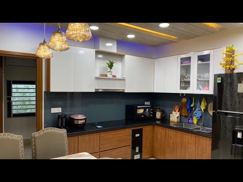 Bán Nhà Đà Nẵng (294) (Hoa Hậu 3) nhà chính chủ xây ở rất Đẹp, Hà Huy Tập, giá mềm