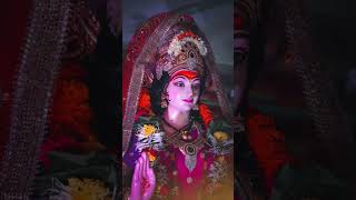 Download Lagu Teri chokhat pe aj ,,🙏🙏🙏 #viral #yutubeshorts #matarani #shorts #bhakti #trending @suchkasath6992 MP3